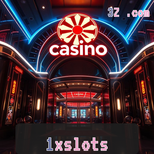 Baixar no 1xslots: Aventure-se no Mundo dos Jogos