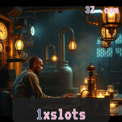 Confiavel 1xslots: Segurança e Diversão em Um Só Lugar