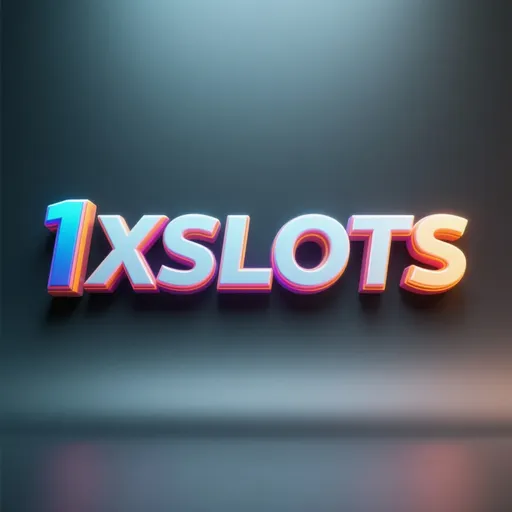 1xslots