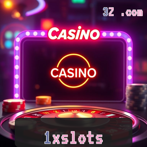 1xslots
