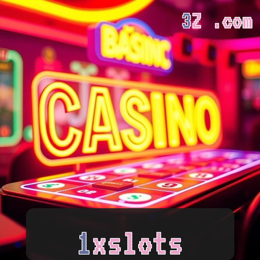 Programa VIP da 1xslots: Exclusividade e Emoções na Aposta